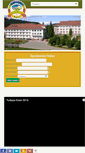 Mobile Screenshot of kzori.com